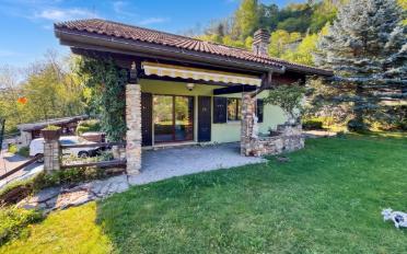 Villa 5.5 Zimmer - image - 10