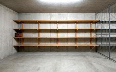 Commerce - image - 7