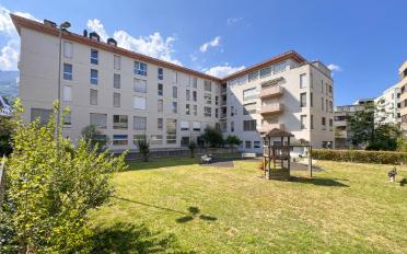 Commerce - image - 5