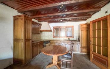 Row house 4.5 rooms - image - 6