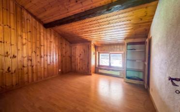 Row house 4.5 rooms - image - 9