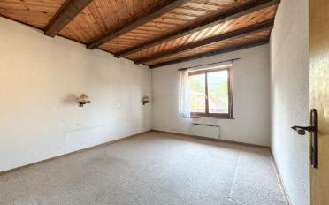 Row house 4.5 rooms - image - 10