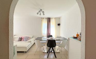 Apartment 4.5 rooms - image - 8