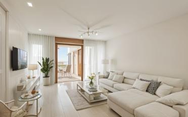 Apartment 4.5 rooms - image - 11