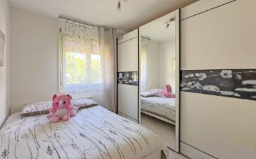 Apartment 4.5 rooms - image - 13