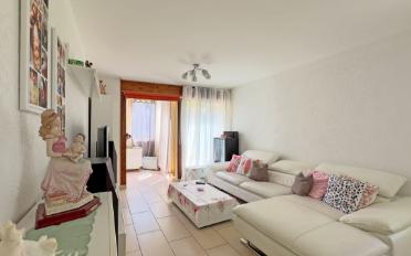 Apartment 4.5 rooms - image - 10
