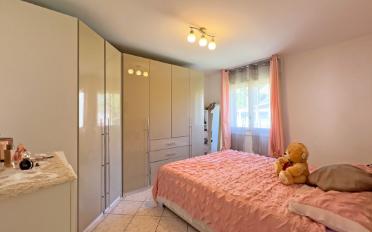 Apartment 4.5 rooms - image - 12