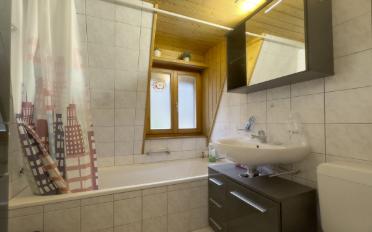 Wohnung 3.5 Zimmer - image - 9