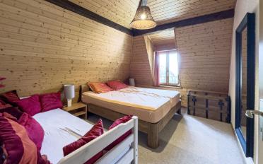 Wohnung 3.5 Zimmer - image - 7