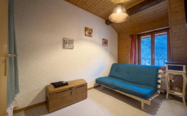Wohnung 3.5 Zimmer - image - 10
