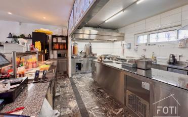 Restaurant - image - 5