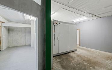 Industrie - image - 4
