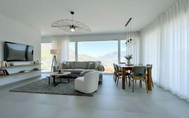 Villa 4.5 rooms - image - 3