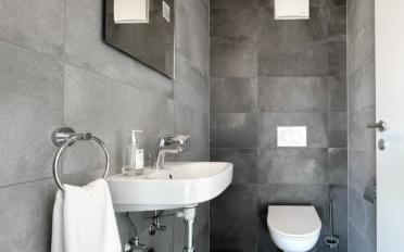 Villa 4.5 rooms - image - 5