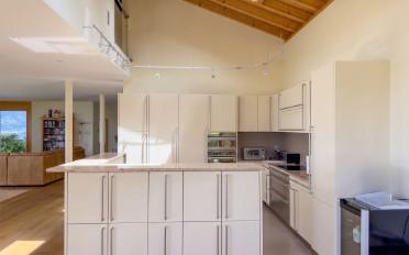 Villa 7.5 rooms - image - 5