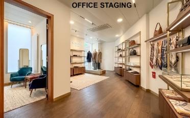 Commercial - image - 13