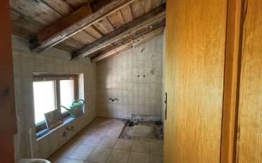 Row house 4.5 rooms - image - 13