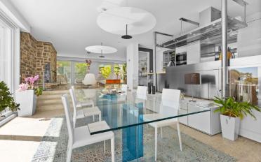 Apartment 5.5 rooms - image - 12