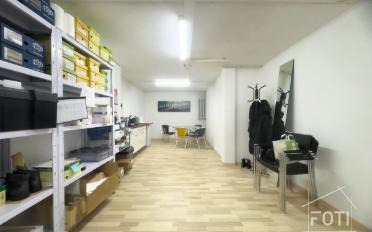Gewerbe - image - 6
