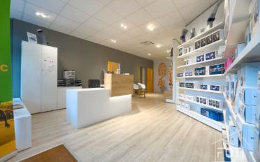 Gewerbe - image - 3
