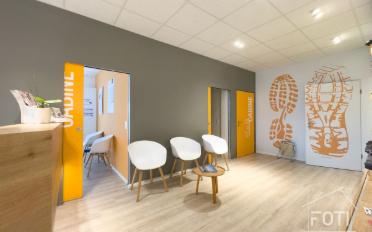Gewerbe - image - 1