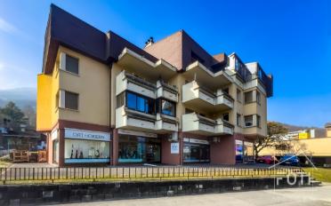 Gewerbe - image - 5