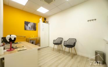 Gewerbe - image - 4
