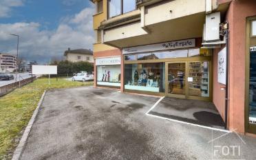 Gewerbe - image - 9