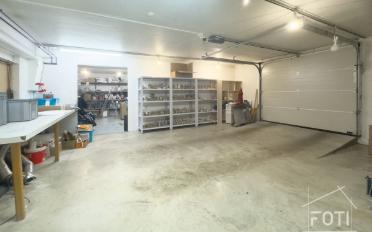 Gewerbe - image - 8
