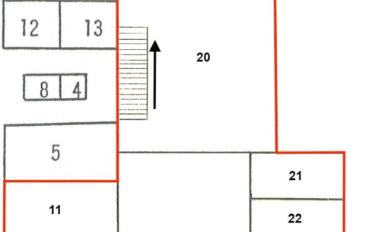 Gewerbe - image - 12