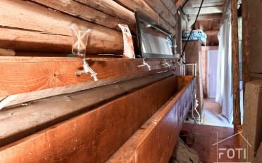 Chalet 7.5 rooms - image - 13