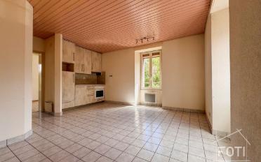 Residential building - image - 1