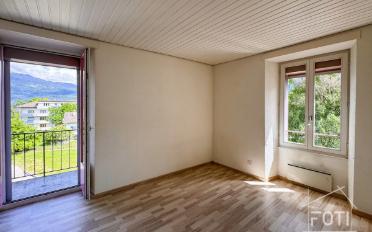 Residential building - image - 2