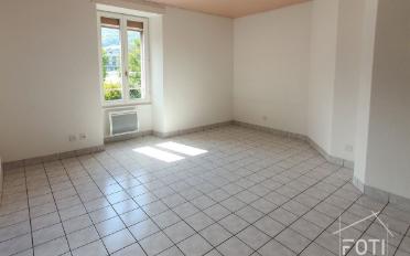 Residential building - image - 7