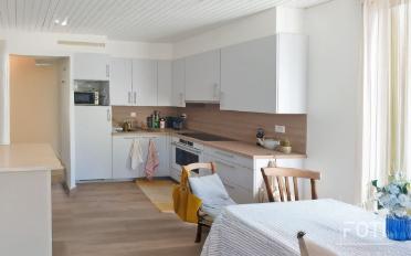 Residential building - image - 6