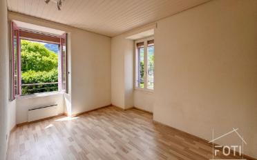 Residential building - image - 4