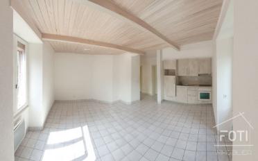 Residential building - image - 13