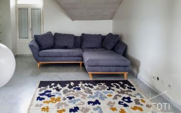 Residential building - image - 12