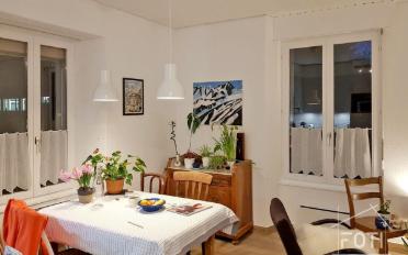 Residential building - image - 10