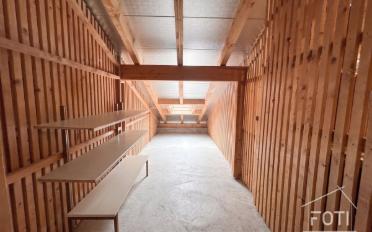 Shop - image - 9