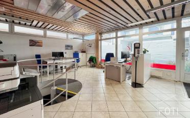 Gewerbe - image - 1