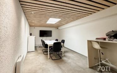 Gewerbe - image - 6