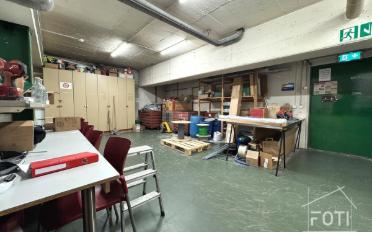 Gewerbe - image - 10