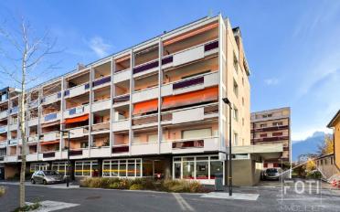 Gewerbe - image - 11