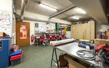 Gewerbe - image - 8