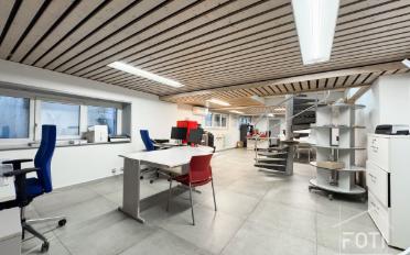 Gewerbe - image - 4