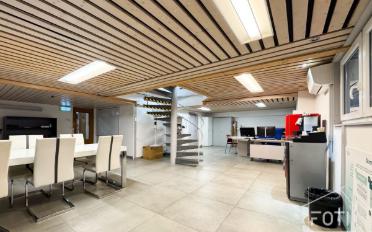 Gewerbe - image - 5