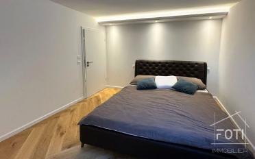 Bifamiliar house 6.5 rooms - image - 10