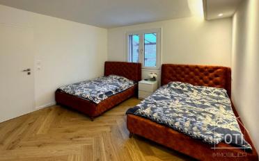 Bifamiliar house 6.5 rooms - image - 12