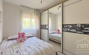Wohnung 4.5 Zimmer - image - 8